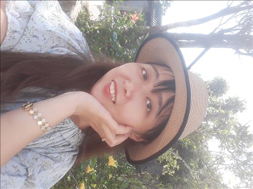Bảo Châu