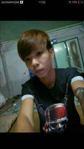 Quyền