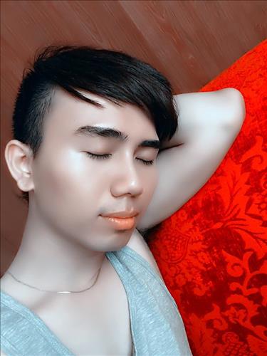 phi phi