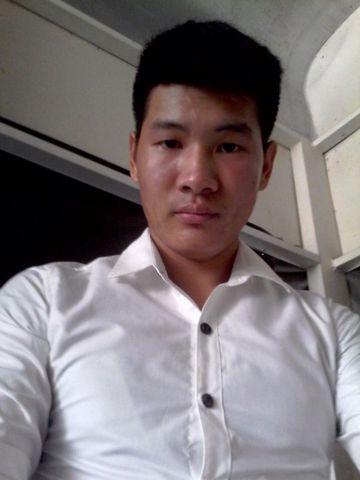 Nguyễn Mạnh Tiến