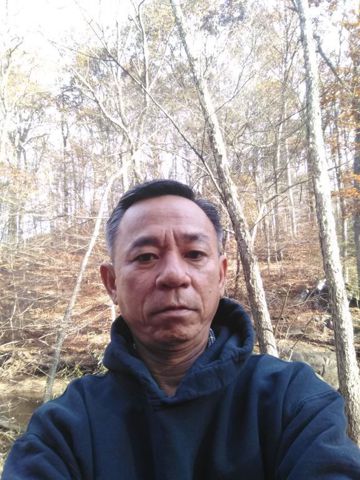Lê Khoa