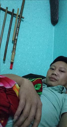 Long