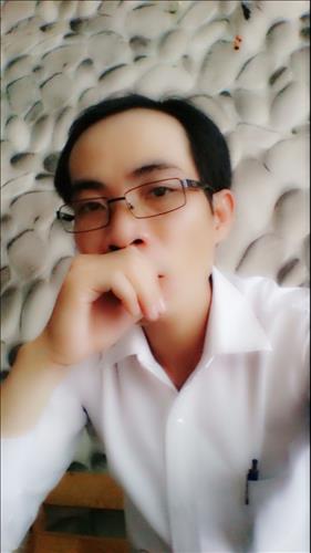 Tuan Anh