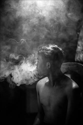 Duy phước Lê nguyễn