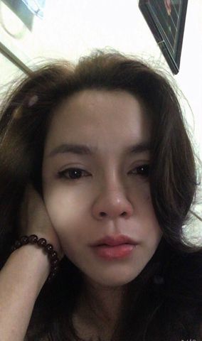Ngọc Diễm