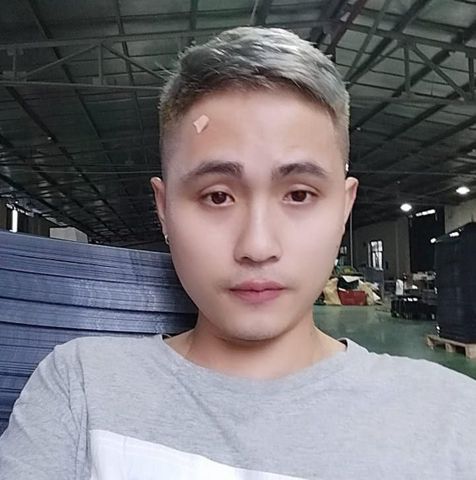 Nguyễn Văn Được