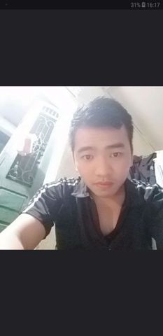 Trương hồng cẩm