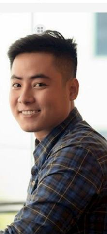 Tuan hung