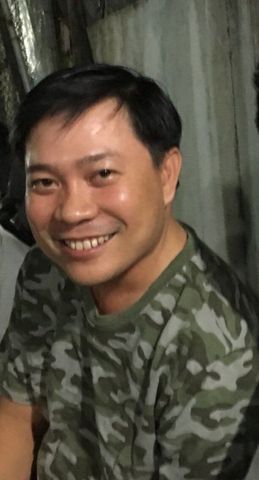 Khang