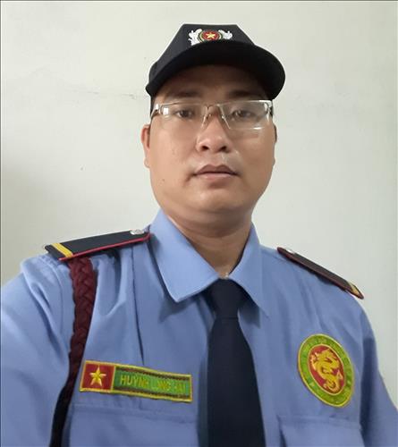 Giang