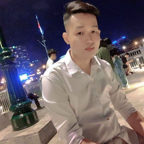 Minh chinh