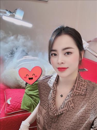 Thanh Trâm