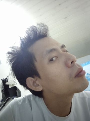 Mình Hùng