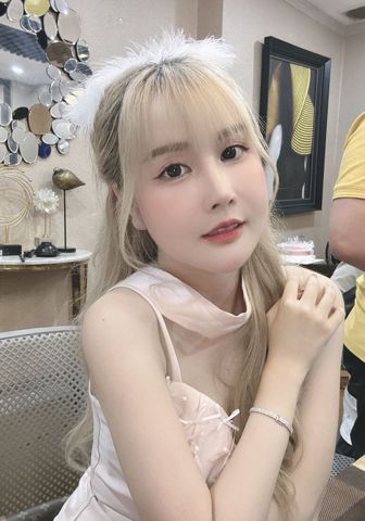 Mỹ Linh