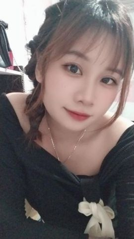 Cẩm thi