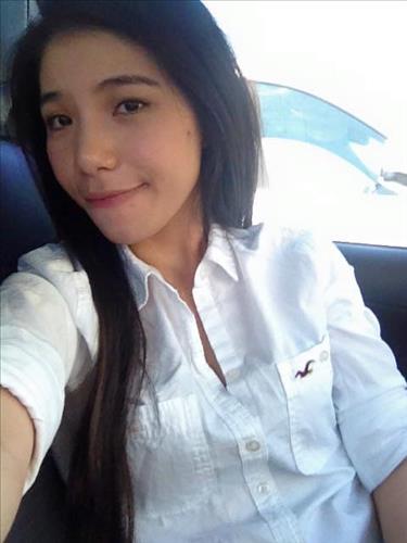 thao