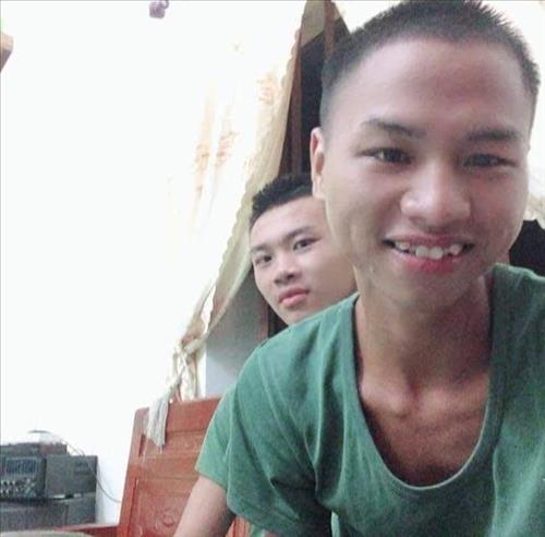 Xuan Bui ngoc