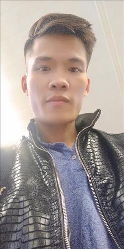 Thành Lê