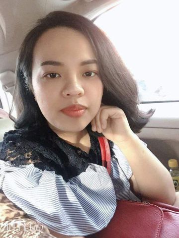 Cánh hồng phai
