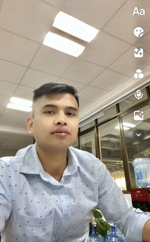 Hiệu