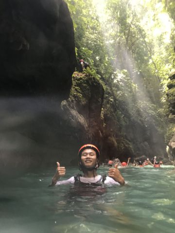 Minh trần