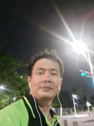 Huy
