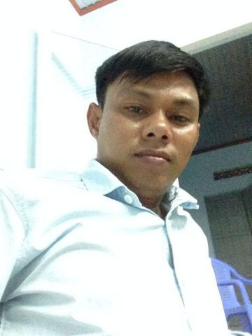 Hoang