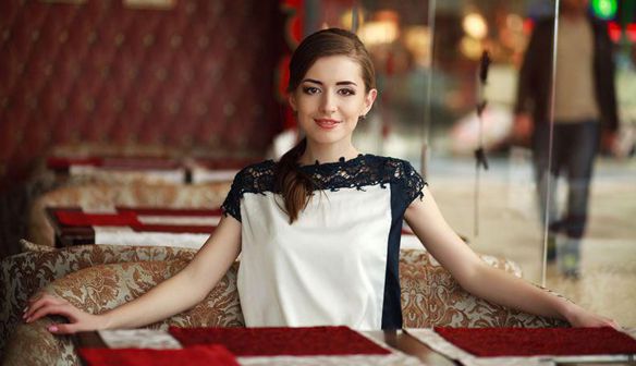 Hoa Mộc Lan