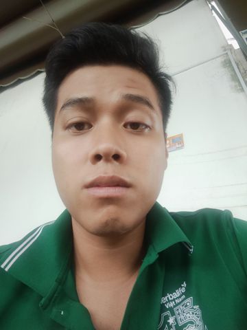 Hòa Vũ Mạnh
