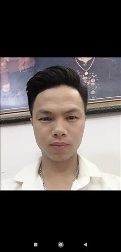 Bình Nguyễn Quang