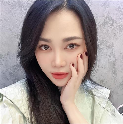 trankieutrang