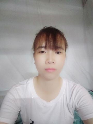 Điệp