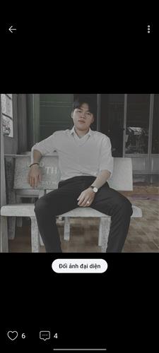 Phu Nguyen
