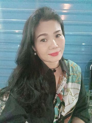 Tuyết Linh