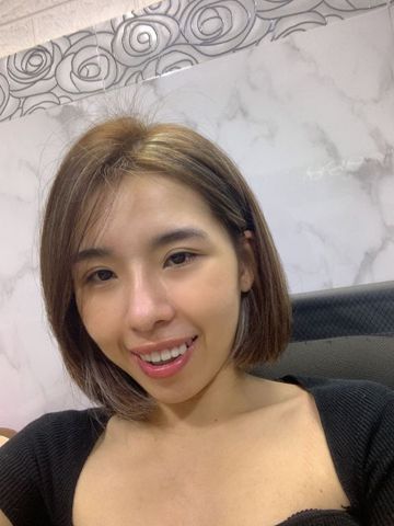 Trang