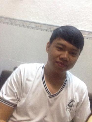 nguyen trung