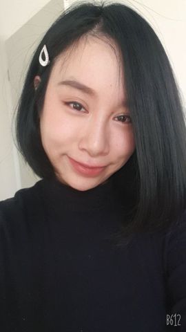 Jade Hoang