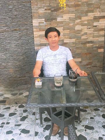 Chien Lamchientkqc