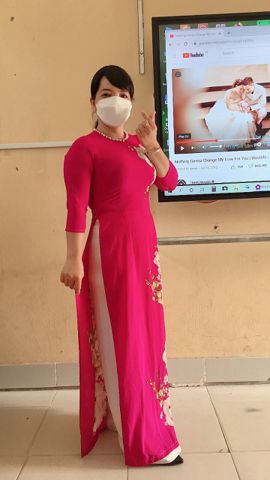Không tìm nữa