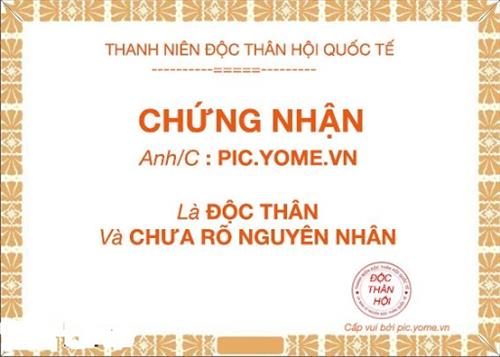 Nguyễn tấn lên