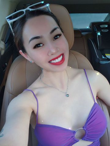 Quỳnh