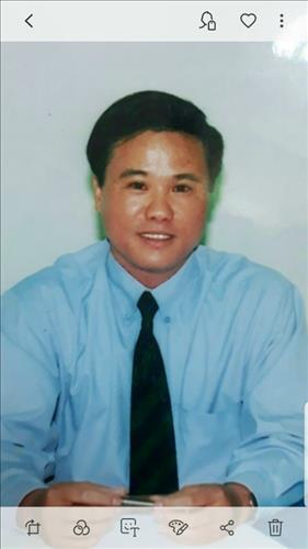 Hùng