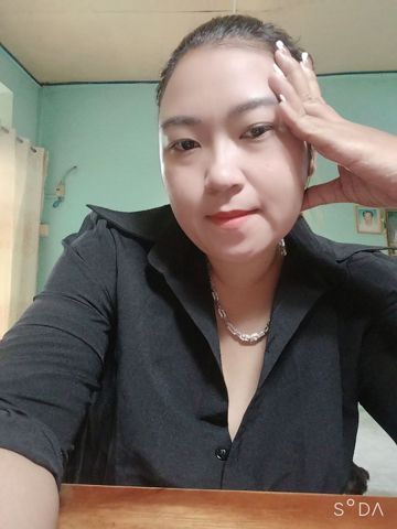 Cam tu