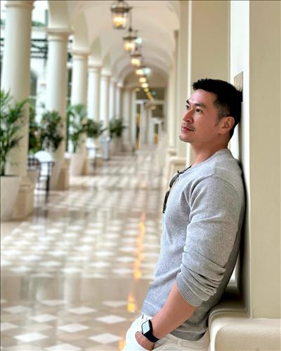 Bảo Long