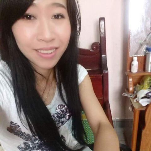 Thảo