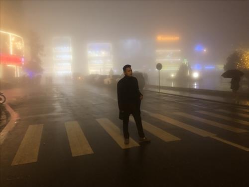 Độc bước