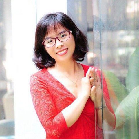Bảo Nghi