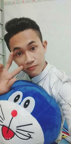 Huỳnh Công Thương