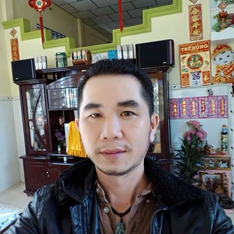 Nguyễn Thanh Tuấn