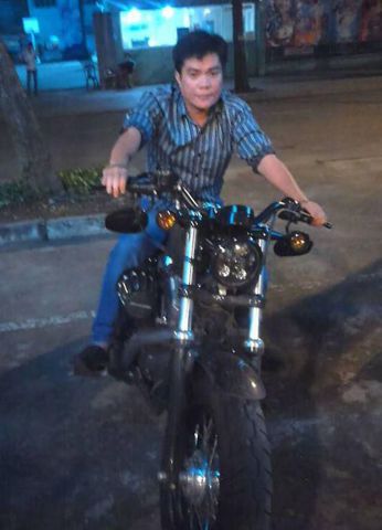 QUỐC